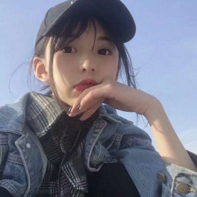 灵剑山超变版bt版下载